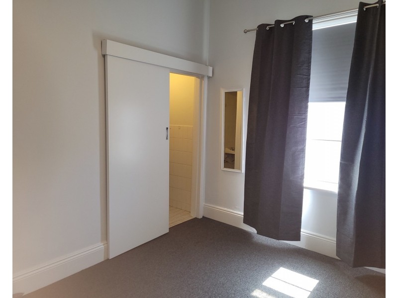 4/29A Marryatt Street, Port Adelaide SA 5015