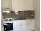 4/29A Marryatt Street, Port Adelaide SA 5015