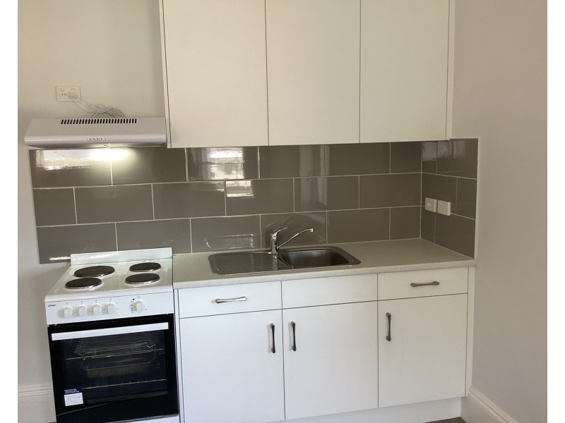 4/29A Marryatt Street, Port Adelaide SA 5015