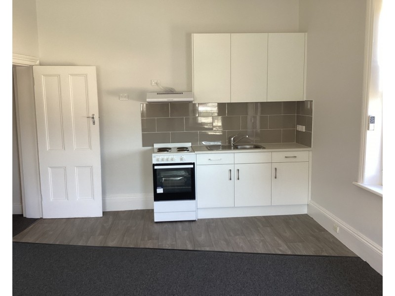 4/29A Marryatt Street, Port Adelaide SA 5015
