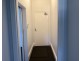 4/29A Marryatt Street, Port Adelaide SA 5015