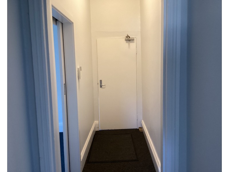 4/29A Marryatt Street, Port Adelaide SA 5015