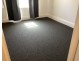 4/29A Marryatt Street, Port Adelaide SA 5015