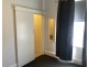 4/29A Marryatt Street, Port Adelaide SA 5015