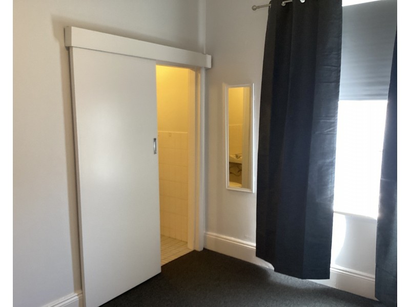 4/29A Marryatt Street, Port Adelaide SA 5015