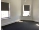 4/29A Marryatt Street, Port Adelaide SA 5015