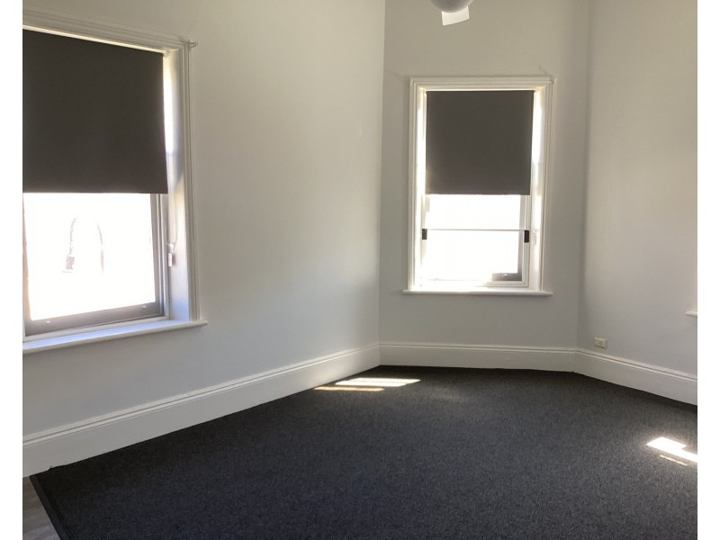 4/29A Marryatt Street, Port Adelaide SA 5015