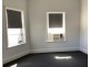 4/29A Marryatt Street, Port Adelaide SA 5015