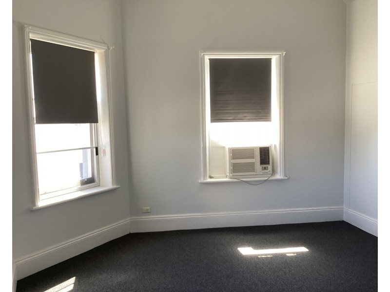 4/29A Marryatt Street, Port Adelaide SA 5015