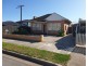 98 Maple Avenue, Royal Park SA 5014