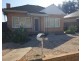 98 Maple Avenue, Royal Park SA 5014