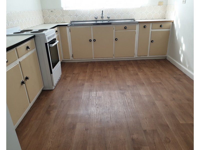 98 Maple Avenue, Royal Park SA 5014