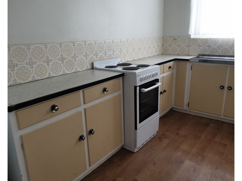 98 Maple Avenue, Royal Park SA 5014