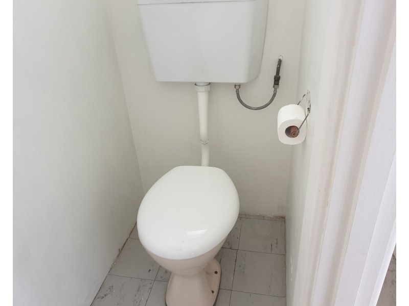 98 Maple Avenue, Royal Park SA 5014