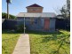 98 Maple Avenue, Royal Park SA 5014