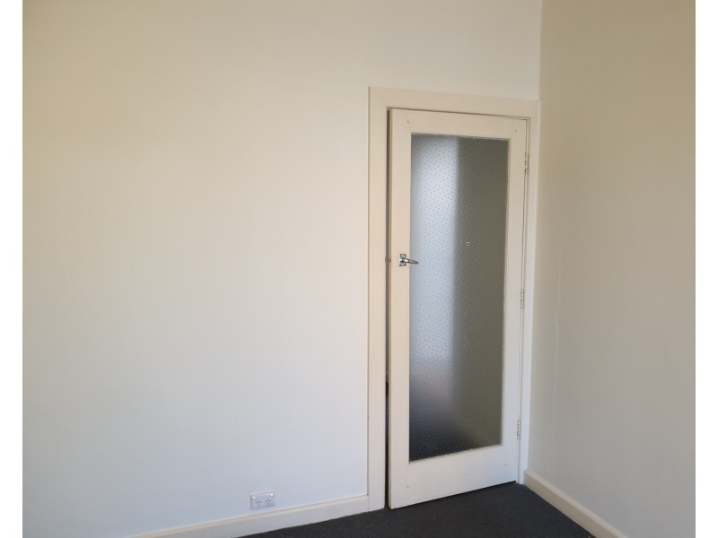 98 Maple Avenue, Royal Park SA 5014