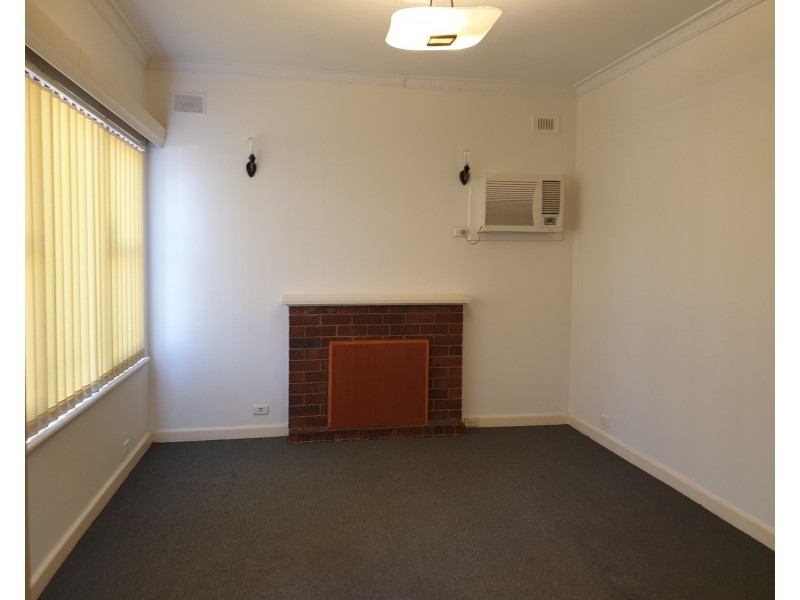 98 Maple Avenue, Royal Park SA 5014