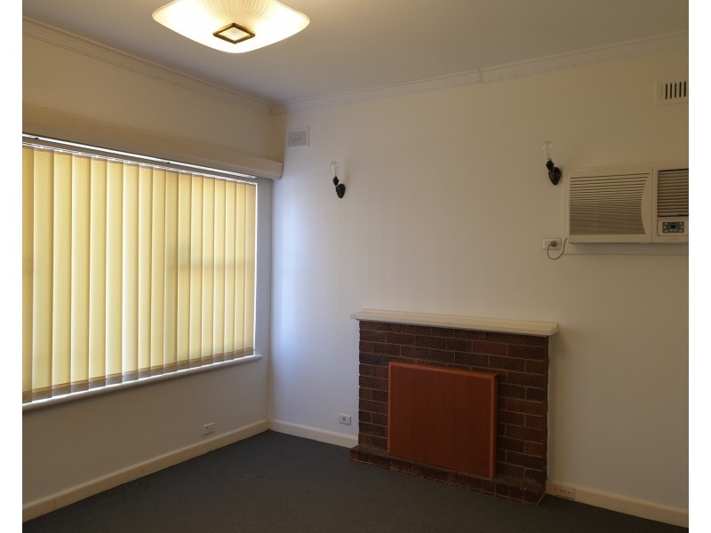 98 Maple Avenue, Royal Park SA 5014