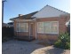 98 Maple Avenue, Royal Park SA 5014