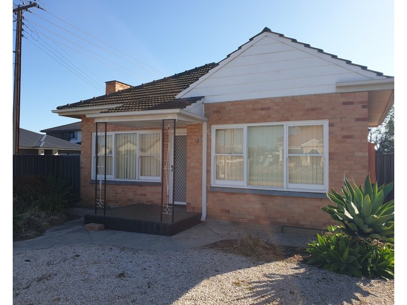 98 Maple Avenue, Royal Park SA 5014