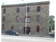 221 St Vincent Street, Port Adelaide SA 5015