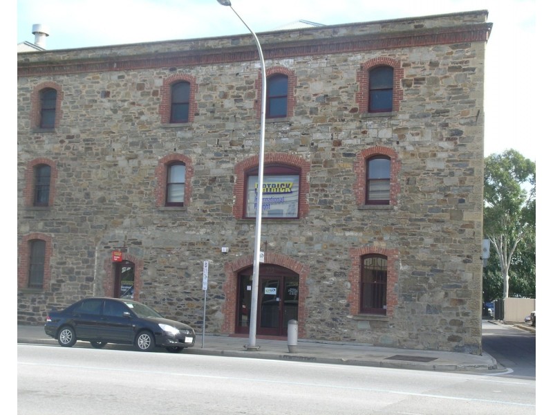 221 St Vincent Street, Port Adelaide SA 5015