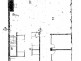 221 St Vincent Street, Port Adelaide SA 5015 Floorplan