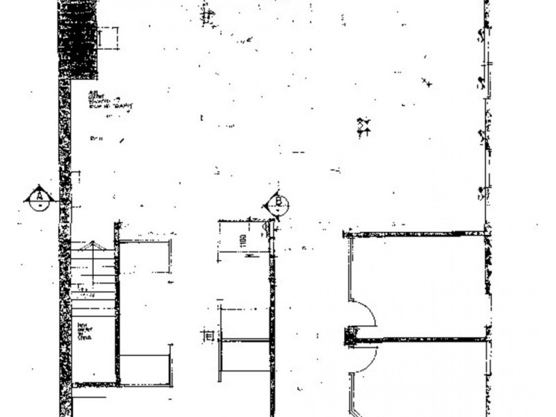 221 St Vincent Street, Port Adelaide SA 5015 Floorplan
