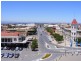 223 St Vincent Street, Port Adelaide SA 5015