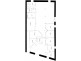 223 St Vincent Street, Port Adelaide SA 5015 Floorplan