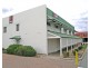 1/75 Dale Street, Port Adelaide SA 5015