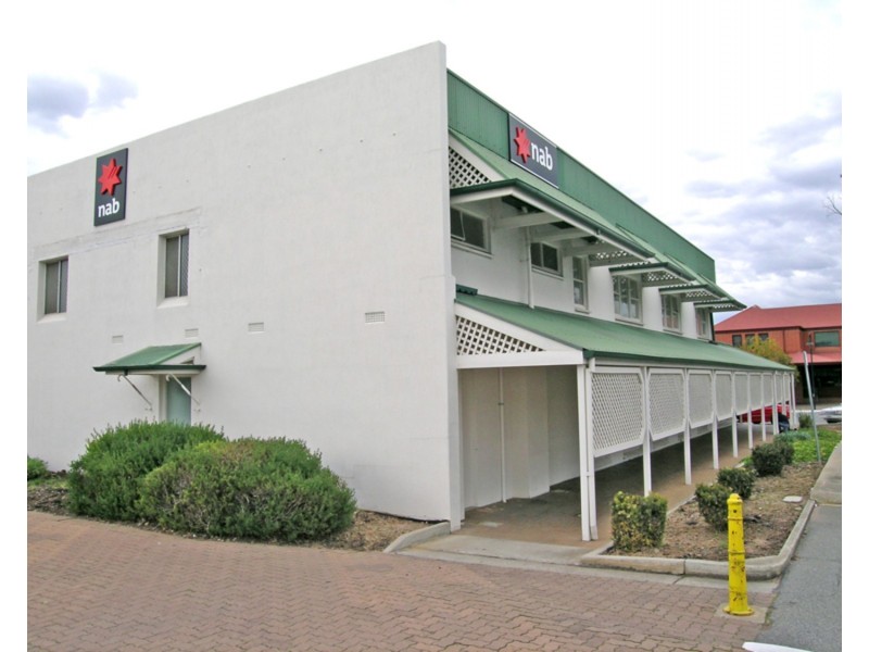 1/75 Dale Street, Port Adelaide SA 5015