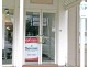 1/75 Dale Street, Port Adelaide SA 5015