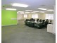 1/75 Dale Street, Port Adelaide SA 5015