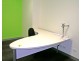 1/75 Dale Street, Port Adelaide SA 5015