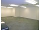 1/75 Dale Street, Port Adelaide SA 5015