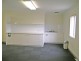 1/75 Dale Street, Port Adelaide SA 5015