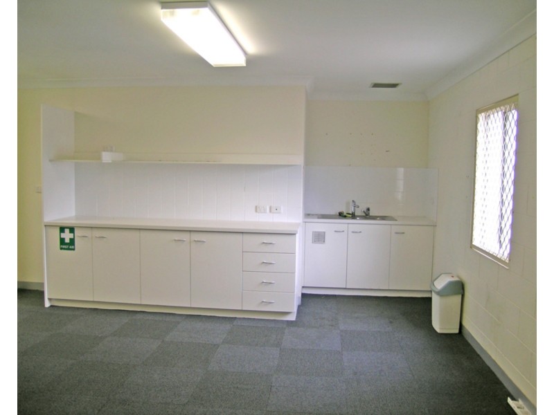 1/75 Dale Street, Port Adelaide SA 5015