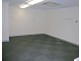 1/75 Dale Street, Port Adelaide SA 5015
