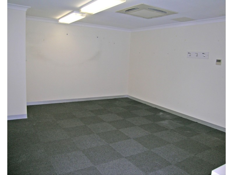 1/75 Dale Street, Port Adelaide SA 5015