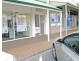 1/75 Dale Street, Port Adelaide SA 5015