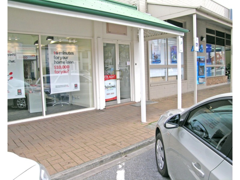 1/75 Dale Street, Port Adelaide SA 5015