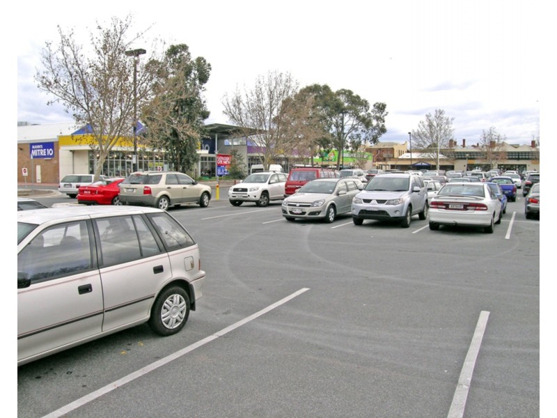 1/75 Dale Street, Port Adelaide SA 5015