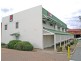 1/75 Dale Street, Port Adelaide SA 5015
