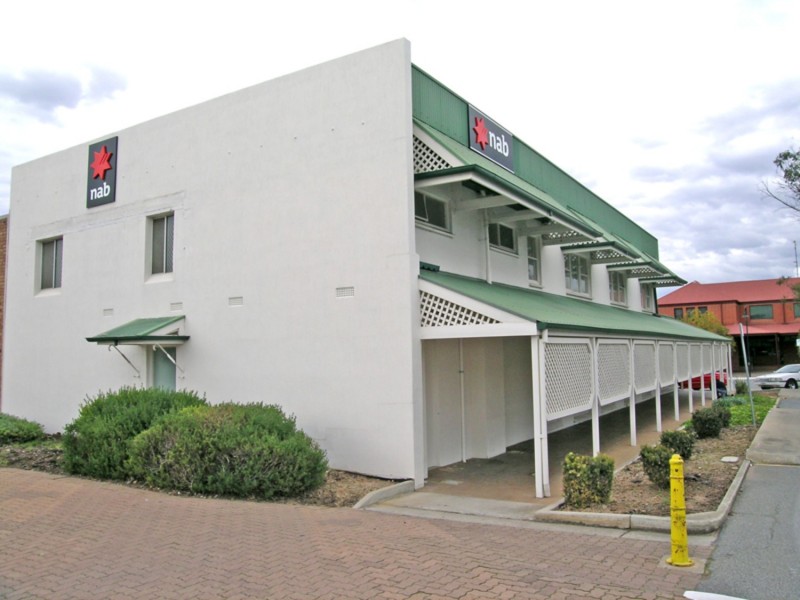 1/75 Dale Street, Port Adelaide SA 5015