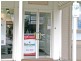 1/75 Dale Street, Port Adelaide SA 5015