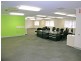 1/75 Dale Street, Port Adelaide SA 5015