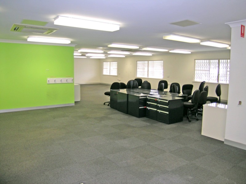 1/75 Dale Street, Port Adelaide SA 5015