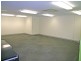 1/75 Dale Street, Port Adelaide SA 5015