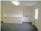 1/75 Dale Street, Port Adelaide SA 5015